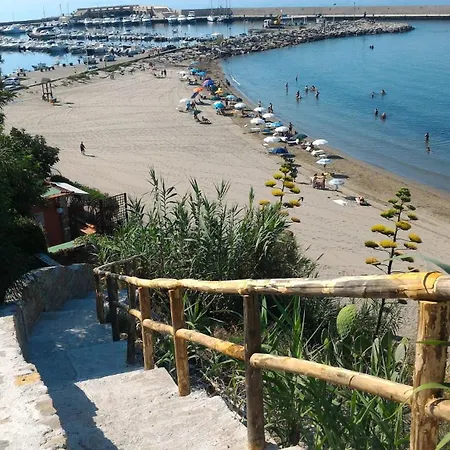 Bellavista
