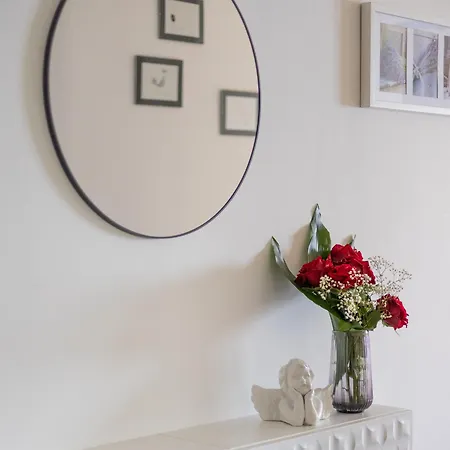 Apartment Bellavista