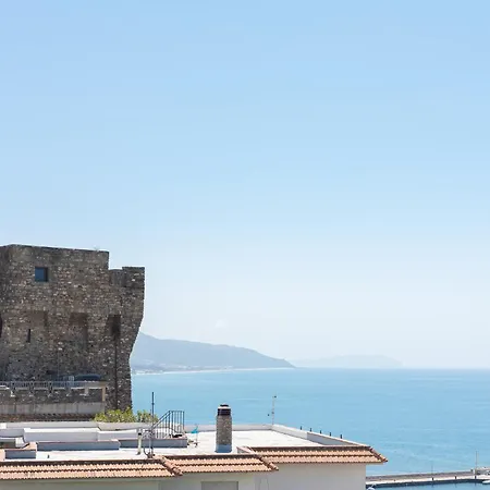 Bellavista *