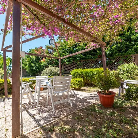 Bellavista Appartement