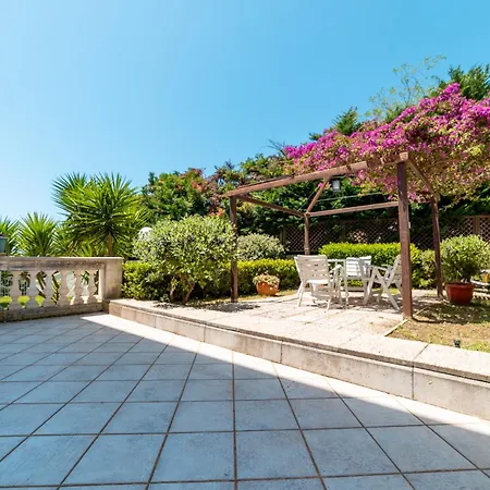 Appartement Bellavista