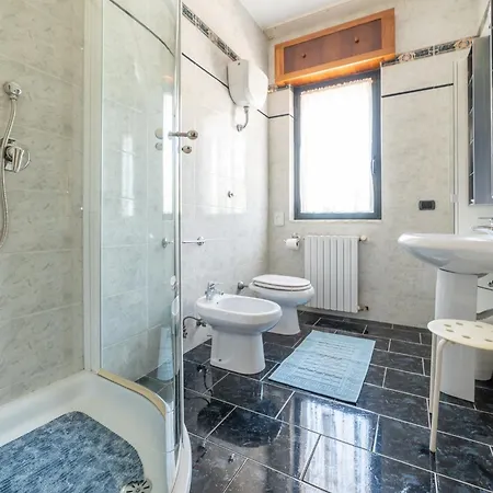 Appartement Bellavista