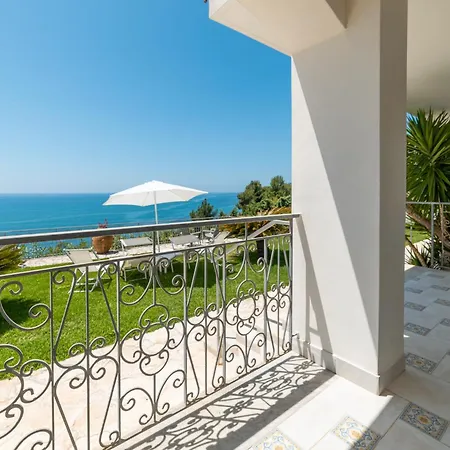 Appartement Bellavista